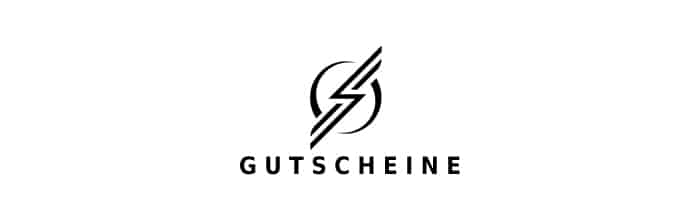 energy-junkies Gutschein Logo Oben