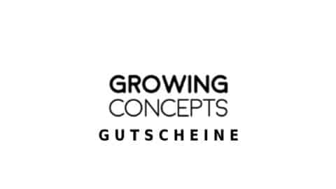 growingconcepts Gutschein Logo Seite