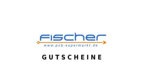 pcb-supermarkt Gutschein Logo Seite