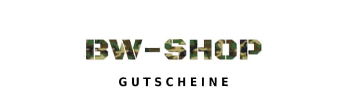 bundeswehr-und-mehr Gutschein Logo Oben