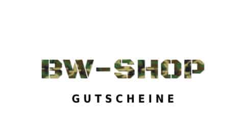 bundeswehr-und-mehr Gutschein Logo Seite