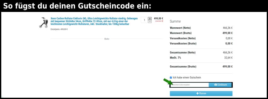 burbach-goetz Gutschein einfuegen und sparen schwarz