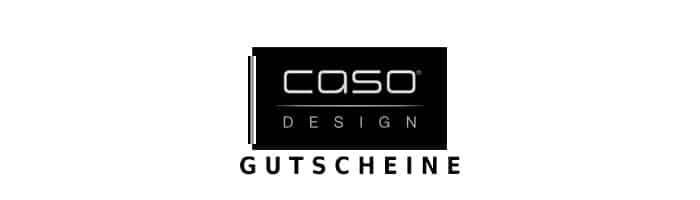 caso-design Gutschein Logo Oben