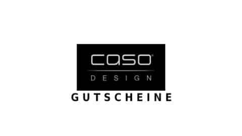 caso-design Gutschein Logo Seite