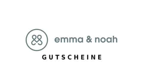 emmanoah Gutschein Logo Seite