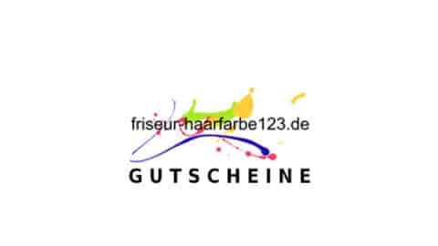 friseur-haarfarbe123.de Gutschein Logo Seite