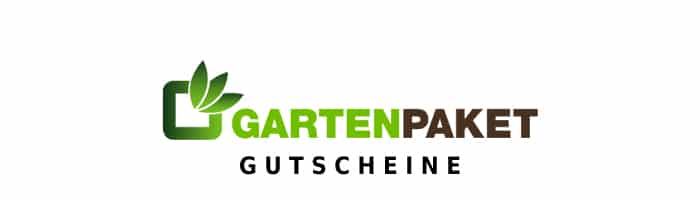 garten-paket Gutschein Logo Oben