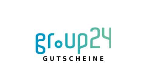 group24 Gutschein Logo Seite