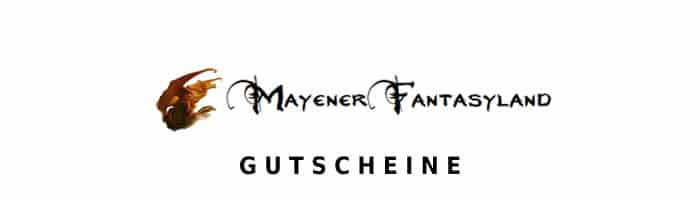 mayener-fantasyland Gutschein Logo Oben