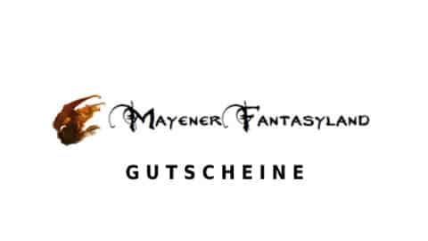 mayener-fantasyland Gutschein Logo Seite