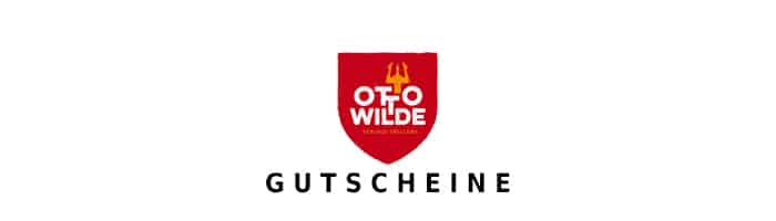 ottowildegrillers Gutschein Logo Oben