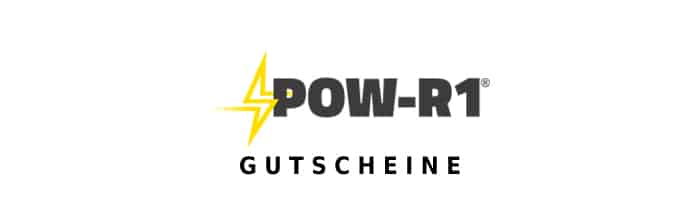 pow-r1 Gutschein Logo Oben