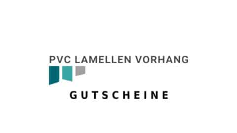 pvclamellen-vorhang Gutschein Logo Seite
