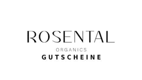 rosental Gutschein Logo Seite