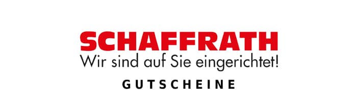 schaffrath Gutschein Logo Oben