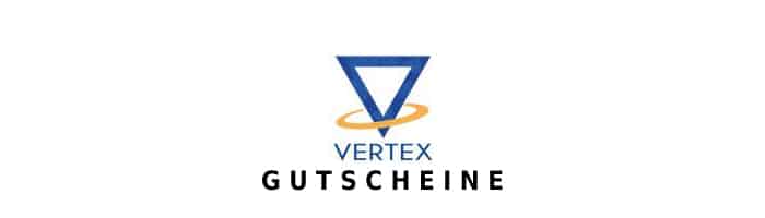 vertexdisplays Gutschein Logo Oben