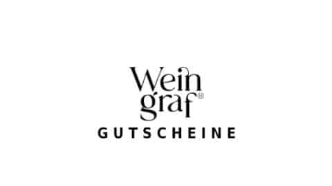 weingraf Logo Seite