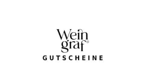 weingraf Logo Seite