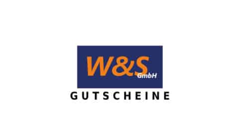 ws-onlineshop Gutschein Logo Seite
