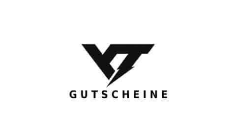 yt-industries Gutschein Logo Seite