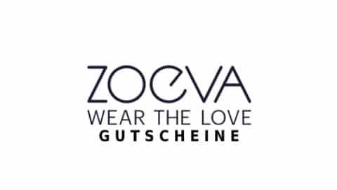 Versandkostenfreie Lieferung