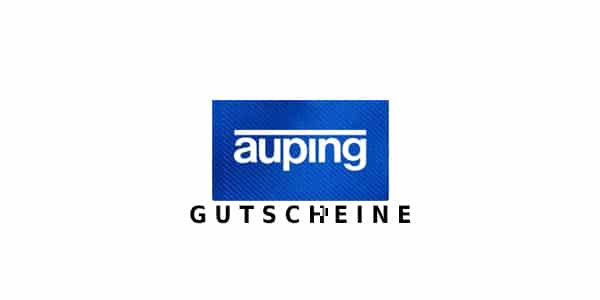 auping Gutschein Logo Seite