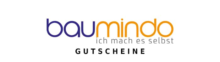 baumindo Gutschein Logo Oben