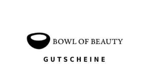 bowlofbeauty Gutschein Logo Seite