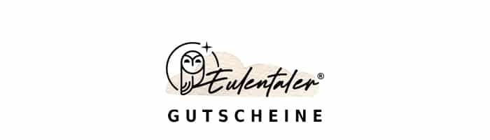 eulentaler Gutschein Logo Oben