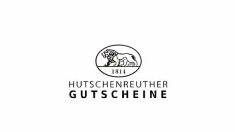 hutschenreuther Gutschein Logo Seite
