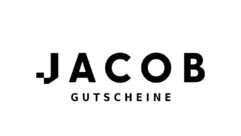 jacob Gutschein Logo Seite