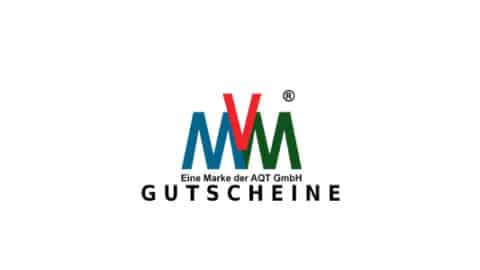 mvm Gutschein Logo Seite