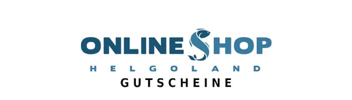 onlineshop-helgoland Gutschein Logo Oben