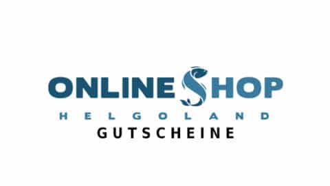onlineshop-helgoland Gutschein Logo Seite