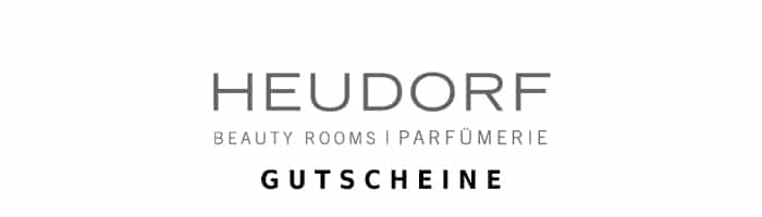heudorf Gutschein Logo Oben