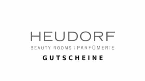 heudorf Gutschein Logo Seite