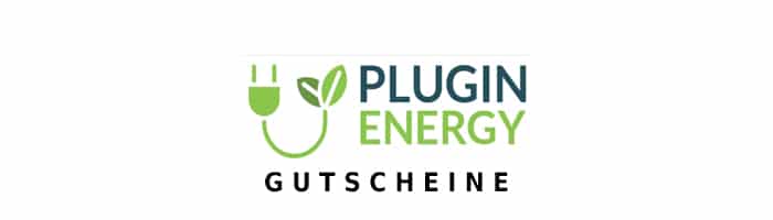 pluginenergy Gutschein Logo Oben