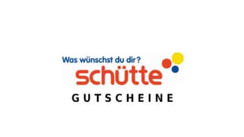 schuettewelt Gutschein Logo Seite