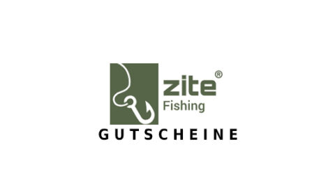 zite Gutschein Logo Seite