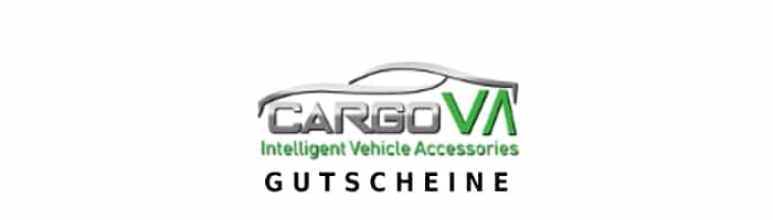 cargova Gutschein Logo Oben