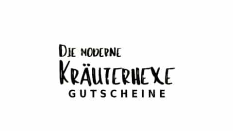 die-moderne-kräuterhexe