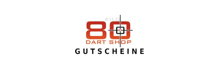 kilo80 Gutschein Logo Oben