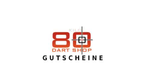 kilo80 Gutschein Logo Seite