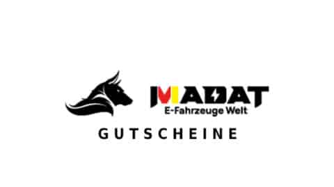 madatshop Gutschein Logo Seite