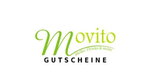 movito Gutschein Logo Seite