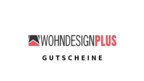 wohndesignplus Gutschein Logo Seite
