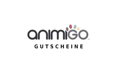 animigo Gutschein Logo Seite