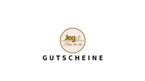 jegit Gutschein Logo Seite