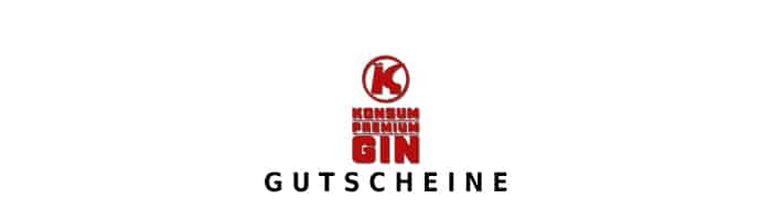 konsum-gin Gutschein Logo Oben