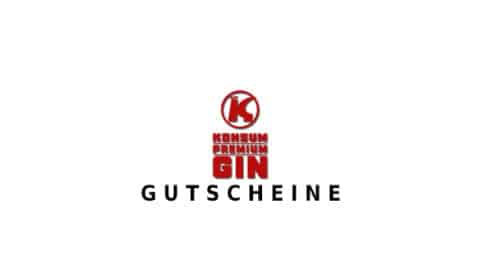 konsum-gin Gutschein Logo Seite